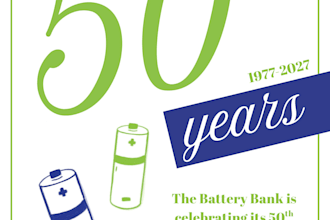 create original flyer designs