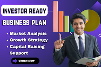 grant proposal writing grant research grant proposal business plan