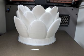 3d print your stl files and ship worldwide fast