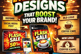 design a professional logo,design,edit