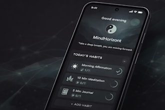 build clean android applications using kotlin and modern jetpack