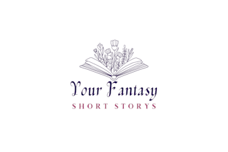 write a personalized spicy short story for you