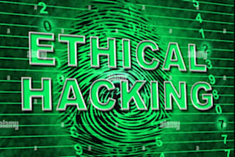 ethically get access into devices with spyware
