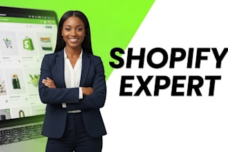 build shopify website design shopify store set up shopify dropshipping