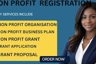 write grant proposal, write rfp, bid proposal writing government contract,