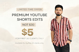 viral youtube shorts for influencers and creators
