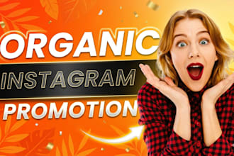grow your instagram account followers with strategy