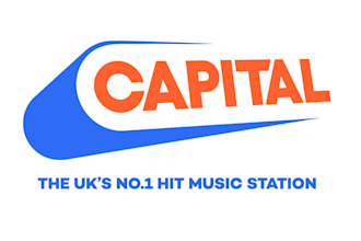 offer premium song promotion and airplay on capital fm UK radio
