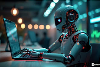 develop crypto ai bot, coinbase trading bot, binance trading bot, solana bot