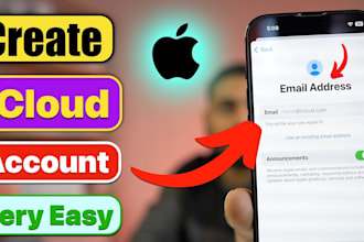 create apple id, icloud caller id softphone apple ios for your pc and phone