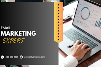 optimize your email marketing for higher opens and sales