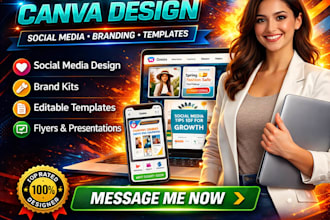 do canva design canva templates editable canva template