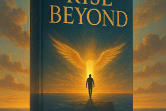 read amazon kindle, ebook preorder, kdp unlimited and arc beta reader