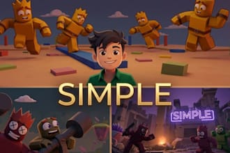 draw roblox gaming thumbnail pfp posepack gfx roblox avatars minecrafts games