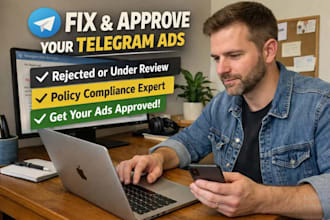 do mass dm, telegram mass direct message