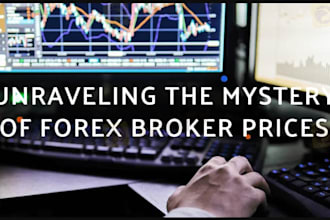 do forex broker promotion forex leads recruit investors crypto affiliates