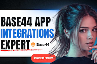 base44 integrations stripe integration supabase base44 expert base44 deployment