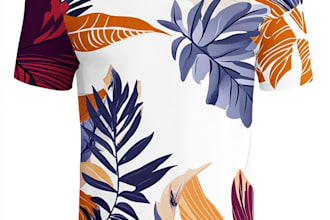 do t shirt design and graphic t shirt design