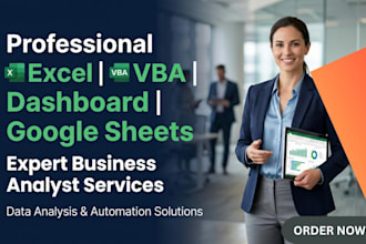 microsoft excel spreadsheet excel vba data cleaning google spreadsheet ms excel