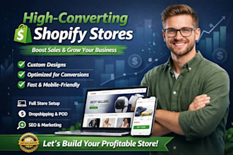 re design ecwid store with ecwid website builder using ecwid customization store