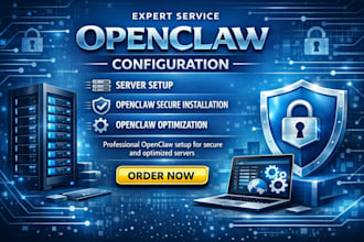 build ai agents with openclaw n8n and clawdbot to automate your business replit