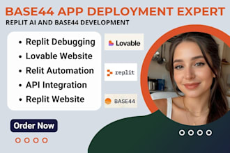 base44 expert base44 bug fixing base44 app base 44 web app