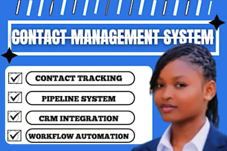 automate agile crm microsoft dynamics pipelines close crm contact management