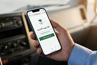 convert your google sheets into a professional appsheet app