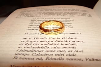 poetry in spanish and english