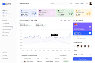 build or clone ai saas apps, CRM erp pos, payroll, software developer, ai agent