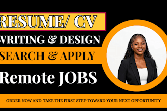 search and apply for remote jobs onsite application for reverse recruit remote