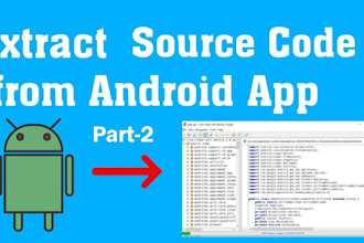 remove ea license, decompile ea, unlock sourc ecode, recompile ea, decompile dll
