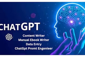 provide engaging and ai generated chatgpt content