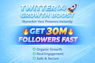 run x ads boost crypto holders twitter x marketing solana memecoin crypto ads
