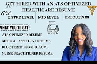 write nursing healthcare resume, pharmacy technician resume writing