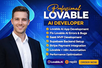 lovable ai lovable ai fix lovable shopify lovable ai website lovable n8n shopify