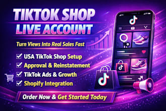 do tik tok shop affiliate live creator recruitment tik tok affiliate outreach