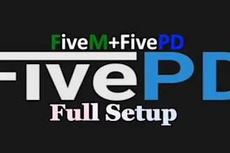 create fivem custom gun, fivem gun, fivem asset, fivem gun store mlo, fivem skin