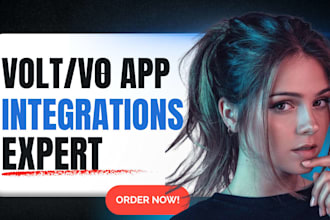 volt app zite volt expert v0 volt app expert v0 expert