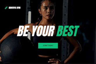fix redesign squarespace online course creator elearning membership website