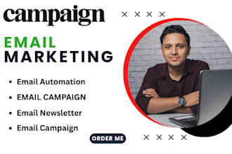 do campaign monitor campaign campaign monitor email automation email marketing