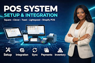 square pos, clover pos, pos app, lightspeed pos, toast pos, shopify pos system