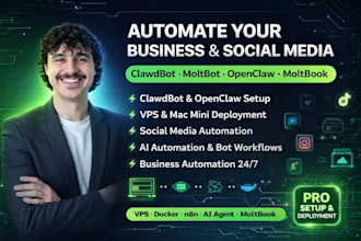 configure nemoclaw nividia hermes clawdbot moltbot openclaw moltbook firecrawl