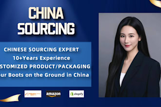 source ergonomic office furniture and supplies from top china factories
