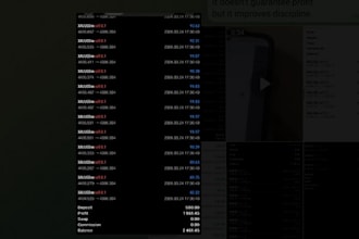 help you copy trades between mt5 trading accounts
