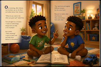 children storybook illustration children story children storybook illustration