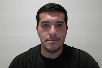 provide english to spanish interpretation for construction and safety jobsites