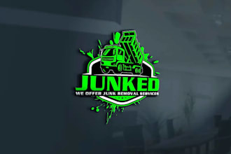 remove back ground, resize and crop logo, png, jpeg, vector