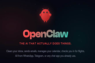 set up openclaw multiagent system with whatsapp and telegram