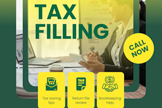 revise your income tax return and correct errors in filed itr india
